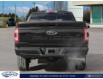 2023 Ford F-150 Lariat (Stk: FF331) in Waterloo - Image 5 of 23