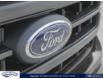2023 Ford F-150 Lariat (Stk: FF331) in Waterloo - Image 9 of 23