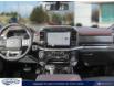 2023 Ford F-150 Lariat (Stk: FF331) in Waterloo - Image 22 of 23