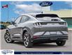 2023 Ford Mustang Mach-E Premium (Stk: MEF741) in Waterloo - Image 4 of 23