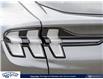 2023 Ford Mustang Mach-E Premium (Stk: MEF741) in Waterloo - Image 11 of 23