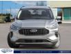 2024 Ford Escape Active (Stk: ZG069) in Waterloo - Image 2 of 21