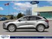 2024 Ford Escape Active (Stk: ZG069) in Waterloo - Image 3 of 21