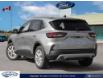 2024 Ford Escape Active (Stk: ZG069) in Waterloo - Image 4 of 21