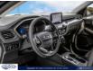 2024 Ford Escape Active (Stk: ZG069) in Waterloo - Image 10 of 21