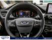 2024 Ford Escape Active (Stk: ZG069) in Waterloo - Image 11 of 21