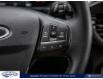 2024 Ford Escape Active (Stk: ZG069) in Waterloo - Image 13 of 21