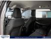 2024 Ford Escape Active (Stk: ZG069) in Waterloo - Image 19 of 21
