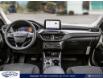 2024 Ford Escape Active (Stk: ZG069) in Waterloo - Image 20 of 21
