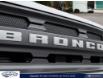 2024 Ford Bronco Sport Big Bend (Stk: BSF865) in Waterloo - Image 9 of 23