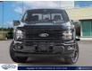2024 Ford F-150 XLT (Stk: FF941) in Waterloo - Image 2 of 23