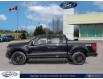 2024 Ford F-150 XLT (Stk: FF941) in Waterloo - Image 3 of 23
