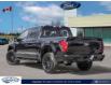 2024 Ford F-150 XLT (Stk: FF941) in Waterloo - Image 4 of 23