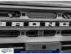 2024 Ford Bronco Big Bend (Stk: BF915) in Waterloo - Image 9 of 22