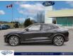 2024 Ford Mustang Mach-E Premium (Stk: MEF796) in Waterloo - Image 3 of 23