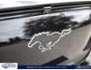 2024 Ford Mustang Mach-E Premium (Stk: MEF796) in Waterloo - Image 9 of 23