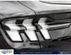 2024 Ford Mustang Mach-E Premium (Stk: MEF796) in Waterloo - Image 11 of 23