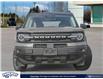 2024 Ford Bronco Sport Outer Banks (Stk: BSF834) in Waterloo - Image 2 of 23