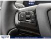 2024 Ford Mustang Mach-E Premium (Stk: MEF822) in Waterloo - Image 15 of 23