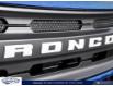 2024 Ford Bronco Sport Big Bend (Stk: BSF827) in Waterloo - Image 9 of 23
