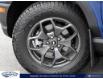 2023 Ford Bronco Sport Badlands (Stk: BSF510) in Waterloo - Image 7 of 22