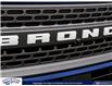 2023 Ford Bronco Sport Badlands (Stk: BSF510) in Waterloo - Image 8 of 22