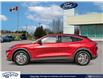2024 Ford Mustang Mach-E Select (Stk: T004K1S) in Waterloo - Image 3 of 21