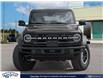 2024 Ford Bronco Outer Banks (Stk: BF984) in Waterloo - Image 2 of 21