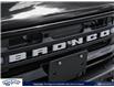 2024 Ford Bronco Outer Banks (Stk: BF984) in Waterloo - Image 7 of 21