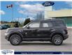 2024 Ford Bronco Sport Badlands (Stk: T026R9D) in Waterloo - Image 3 of 21
