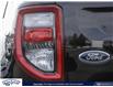 2024 Ford Bronco Sport Badlands (Stk: T026R9D) in Waterloo - Image 10 of 21