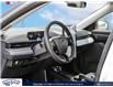 2024 Ford Mustang Mach-E Premium (Stk: MEG002) in Waterloo - Image 12 of 23