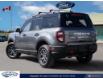 2024 Ford Bronco Sport Badlands (Stk: T017R9D) in Waterloo - Image 4 of 22