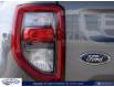 2024 Ford Bronco Sport Badlands (Stk: T017R9D) in Waterloo - Image 11 of 22