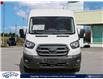 2023 Ford E-Transit-350 Cargo Base (Stk: TVF127) in Waterloo - Image 2 of 22