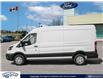 2023 Ford E-Transit-350 Cargo Base (Stk: TVF127) in Waterloo - Image 3 of 22