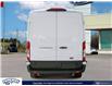 2023 Ford E-Transit-350 Cargo Base (Stk: TVF127) in Waterloo - Image 5 of 22