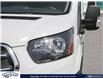 2023 Ford E-Transit-350 Cargo Base (Stk: TVF127) in Waterloo - Image 10 of 22