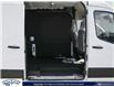 2023 Ford E-Transit-350 Cargo Base (Stk: TVF127) in Waterloo - Image 20 of 22