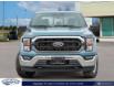 2023 Ford F-150 XLT (Stk: FE820) in Waterloo - Image 2 of 21