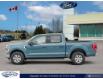2023 Ford F-150 XLT (Stk: FE820) in Waterloo - Image 3 of 21