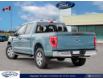 2023 Ford F-150 XLT (Stk: FE820) in Waterloo - Image 4 of 21