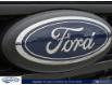 2023 Ford F-150 XLT (Stk: FE820) in Waterloo - Image 9 of 21