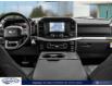 2023 Ford F-150 XLT (Stk: FE820) in Waterloo - Image 20 of 21