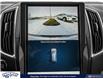 2024 Ford Edge Titanium (Stk: EDF780) in Waterloo - Image 15 of 20