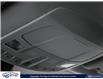 2024 Ford Edge Titanium (Stk: EDF780) in Waterloo - Image 16 of 20