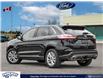 2024 Ford Edge Titanium (Stk: EDF817) in Waterloo - Image 4 of 23