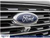 2024 Ford Edge Titanium (Stk: EDF817) in Waterloo - Image 9 of 23