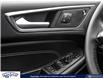 2024 Ford Edge Titanium (Stk: EDF817) in Waterloo - Image 16 of 23