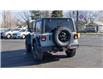 2024 Jeep Wrangler Sport (Stk: 240325) in Windsor - Image 7 of 22